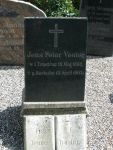 Jens Peter Vester.JPG
